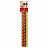 PALETA CORONADO TIRA CHICA *RIC 20 PZ