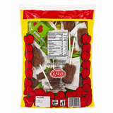 PALE MANZANA C/CHILE GDE KARLA 20 PZ