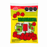 PALE MANZANA C/CHILE GDE KARLA 20 PZ