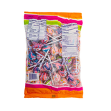 PALETA MINI JUMBO SURTIDA DLR 50 PZ