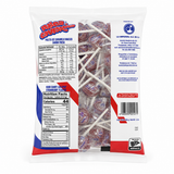 PALETA CALIFORNIA *IM 40 PZ