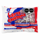 PALETA CALIFORNIA *IM 40 PZ
