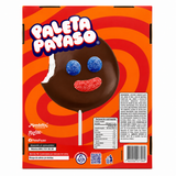 PALE PAYASO GRANDE *RIC 10 PZ
