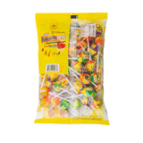 PALETA MINI PULPARINDO DLR 50 PIEZAS