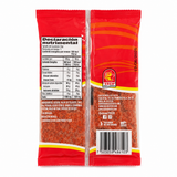 PALETON C/CHILE TECO 10 PZ