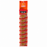 PALETON C/CHILE TECO 10 PZ