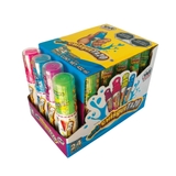PALOLA CHISGUETAZO FRUTAS DELICIAS 24 PZ