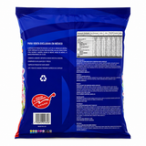 PAQUETE DIVERSION (BOLO) *RIC 1.38 KG