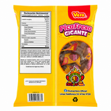 PICAFRESA GIGANTE VERO 60 PZ