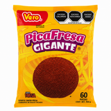PICAFRESA GIGANTE VERO 60 PZ