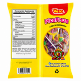 PICAFRESA VERO 100 PZ