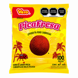 PICAFRESA VERO 100 PZ