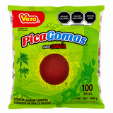 PICAGOMA SANDIA VERO 100 PZ