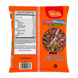 PICAGOMA TAMARINDO VERO 100 PIEZAS