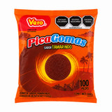 PICAGOMA TAMARINDO VERO 100 PIEZAS