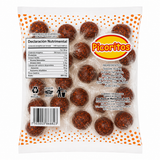 PICOCHETA PICORITO 20 PIEZAS