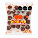 PICOCHETA PICORITO 20 PIEZAS