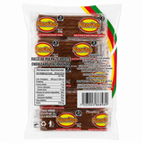 PICORITOS RIEL CHICO 20 PZ