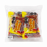 PICORITOS TROZO MINI BOLSITAS 10 PZ
