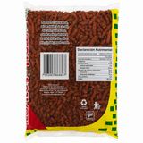 PICORITOS TROZO 1 KG