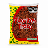 PICORITOS TROZO 1 KG
