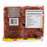 PICORITOS TROZO 400G