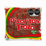 PICORITOS TROZO 400G