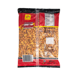 CACAHUATE PICOSITO DLR 800G