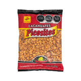 CACAHUATE PICOSITO DLR 800G