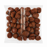 GOMA UNIPIÑA ENCH XTREME *IM 50 PZ