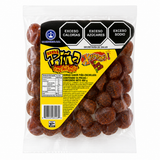 GOMA UNIPIÑA ENCH XTREME *IM 50 PZ