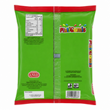 GOMA PLATIGOMIS KARLA 50 PZ