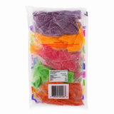 POLVORIN SABORES IMPOSIBLE 50 PZ