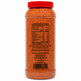 CHILPIQUIN PORTICO VITROL 900 GR