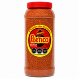 CHILPIQUIN PORTICO VITROL 900 GR