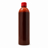CHAMOY PULPA *ZU 780 GR