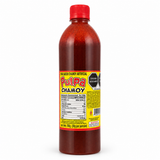 CHAMOY PULPA *ZU 780 GR