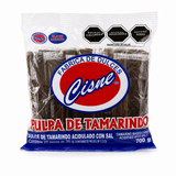 PULPA CISNE MEDIANA 20 PZ