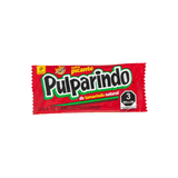 PULPARINDO GRANDE EXTRA PIC 14 G DLR 20 PZ