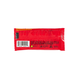 PULPARINDO GRANDE EXTRA PIC 14 G DLR 20 PZ