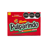 PULPARINDO GRANDE EXTRA PIC 14 G DLR 20 PZ