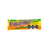 PULPARINDO GIGANTE MANGO DLR 16 PZ