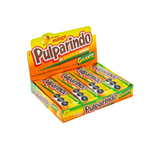 PULPARINDO GIGANTE MANGO DLR 16 PZ