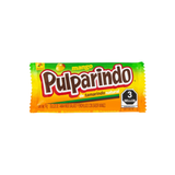 PULPARINDO GRANDE MANGO 14 G DLR 20 PZ