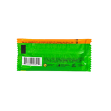PULPARINDO GRANDE MANGO 14 G DLR 20 PZ