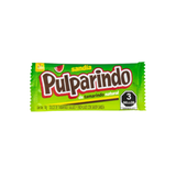 PULPARINDO GRANDE SANDIA 14 G DLR 20 PZ