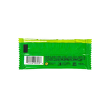 PULPARINDO GRANDE SANDIA 14 G DLR 20 PZ