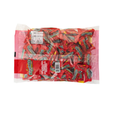 PULPARINDOTS BOLSA EXTRA PIC DLR 70 PZ