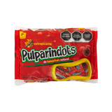 PULPARINDOTS BOLSA EXTRA PIC DLR 70 PZ