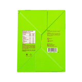 PULPARINDOTS DISP SANDIA  DLR 20 PZ